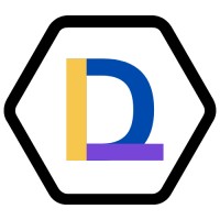 Institute of Deeper Learning logo - Similar company to Toogoolawa School