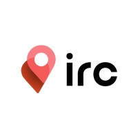IRC Relocation logo - Similar company to Wilde Relocation