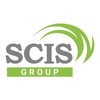 SCIS Group logo - Similar company to Ecopulse Projects Managment