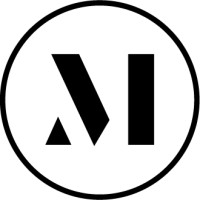 Momentum Helsinki logo - Similar company to Profiant