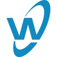Weiner's LTD Travel Size Products logo - Similar company to Weiner'S Ltd
