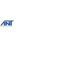 ANT Technologies Pvt Ltd logo - Similar company to Sai Systems Technologies