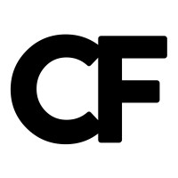 Clovis Ferré logo - Similar company to Huron