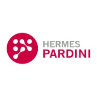Laboratório Hermes Pardini logo - Similar company to Vollo