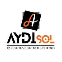 AyDi Sol logo - Similar company to It Giants