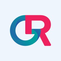 Groupe Ravel logo - Similar company to Bae Innovation