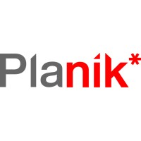 Planik Planning and Development logo - Similar company to Abc Planning