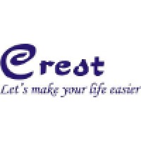 Creative Electronics & Automation logo - Similar company to Four Engineers Pvt Ltd