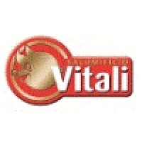 Salumificio Vitali S.p.A. logo - Similar company to Prosciuttificio Montevecchio Srl