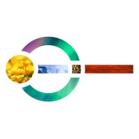 Stellar Engine logo - Similar company to Entek Nv