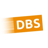 Die Bremer Stadtreinigung AöR logo - Similar company to E.V.A. Gmbh