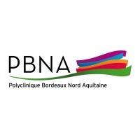 Polyclinique Bordeaux Nord Aquitaine logo - Similar company to Gbna Santé
