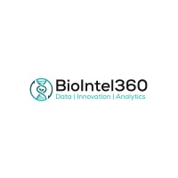 BioIntel360