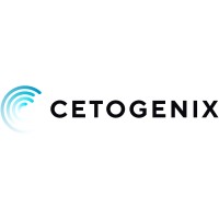 Cetogenix logo - Similar company to Tectonus Seismic Technology