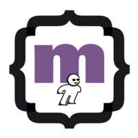 MANIFESTO ____ graphic design / marketing / branding / advertising logo - Similar company to Branding | Marketing | Advertising