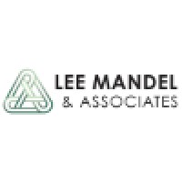 Lee Mandel & Associates, Inc