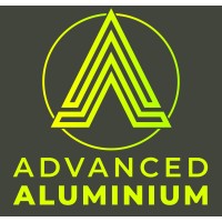 Advanced Aluminium logo - Similar company to Fli-Fi Ltd