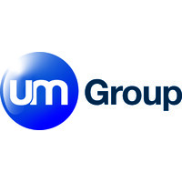 United Molasses Group Ltd logo - Similar company to Cf23 Creative