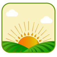 Agribizflex logo - Similar company to Growth Poles