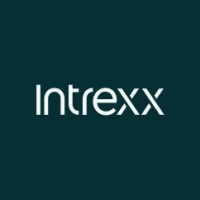 Intrexx logo - Similar company to Intrex