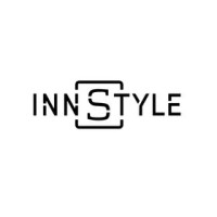 InnStyle logo - Similar company to Thisway Events