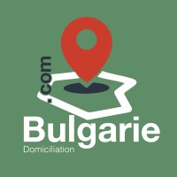 Domiciliation Bulgarie logo - Similar company to Adleo