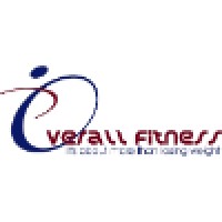 Overall Fitness Training