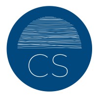 Collective Stories logo - Similar company to Juicing The Lemon