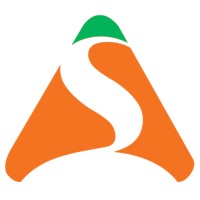 Sales Activator logo - Similar company to Arctodus Co