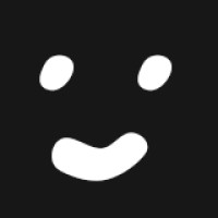 Fiammetta Condomines logo - Similar company to Editions Fabert