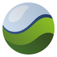 Sustainable Business Services logo - Similar company to Deftsol