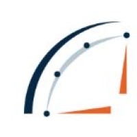 REsults Consulting logo - Similar company to Sherwood Ford