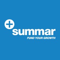 Summar Financial, LLC logo - Similar company to Comprando America