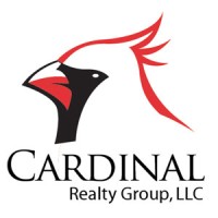 Cardinal Realty Group, LLC logo - Similar company to Cardinal Construction, Inc.