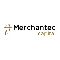 Merchantec Capital logo - Similar company to Merchant West