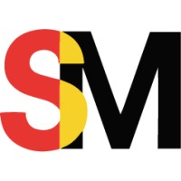 Scottmoore logo - Similar company to Gfp (Gros Flores Positerry) Architecture And Interior Design