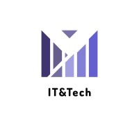 IT&Tech logo - Similar company to Fournier Group