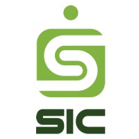 SIC-SA logo - Similar company to Uni-Boring Foundations