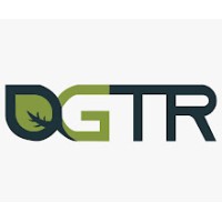 GREEN TOTAL RENEWABLE (GTR) logo - Similar company to Peta.Aero