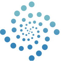 Invisible Design Consulting