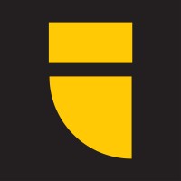 Grupo Eiras Engenharia logo - Similar company to Nortech