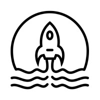 DeFi-Able logo - Similar company to Rizome Labs