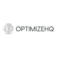 OptimizeHQ logo - Similar company to Xrapy