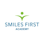Smiles First Academy logo - Similar company to Smiles First Dental