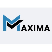 Maxima Imperia Ltd logo - Similar company to Fidus Sarl