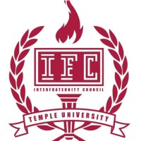 Interfraternity Council At Temple University