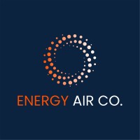 Energy Air Co. logo - Similar company to Nova
