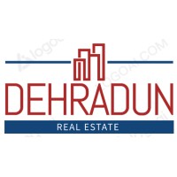 Dehradun Real Estate logo - Similar company to All India Taxi Service