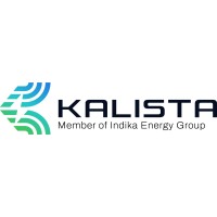 KALISTA logo - Similar company to Karsa Citylab