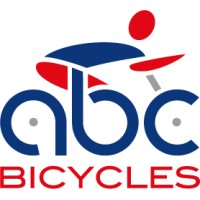 ABC Impact